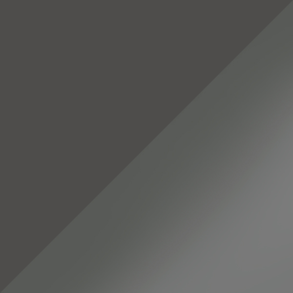 U9 / SL40 Silver Mirrored-Gray