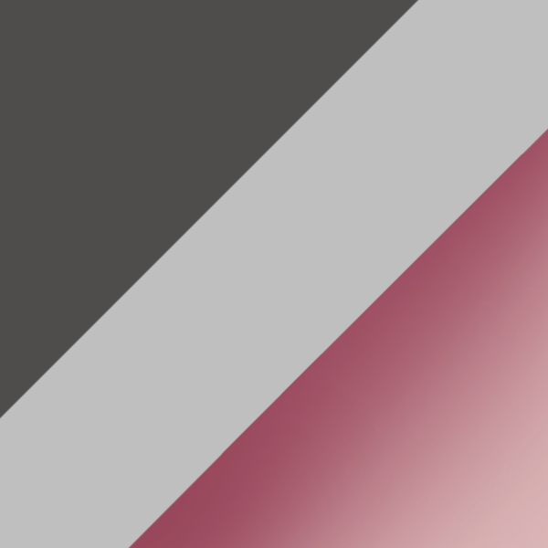 U9/P10 / SL35 Purple Gradient