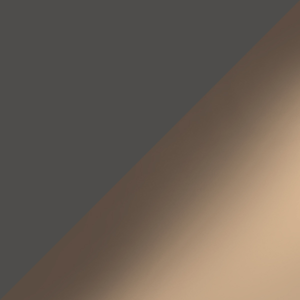 U9 / SL09 Warm Gray/Brown Gradient