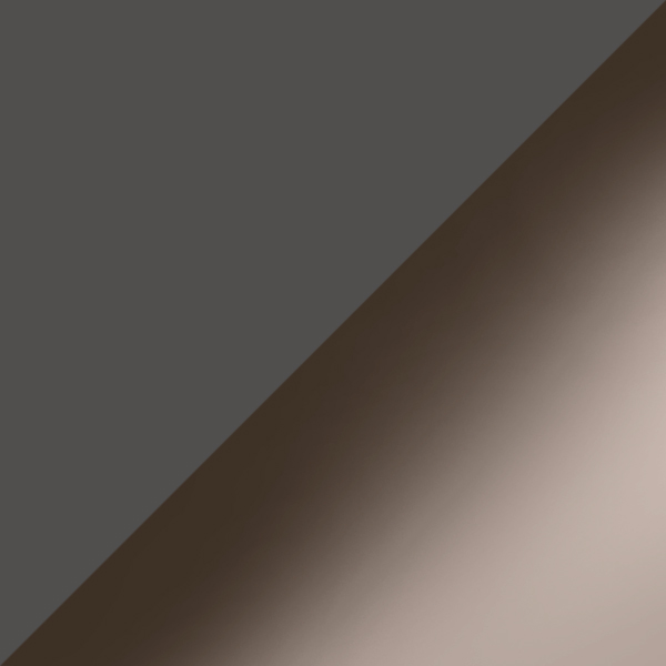 PU9 / SL98 Warm Gray Gradient