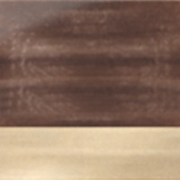 Medium Brown/Light Brown