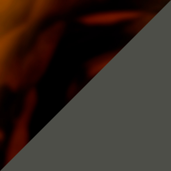 SC91 K256-10 / SL87 Dark Gray