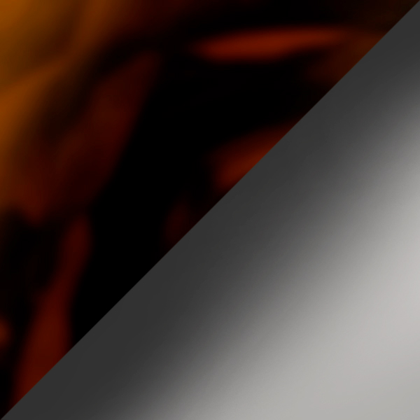 SC91 K256-10 / SL26 Gray/Blue Gradient