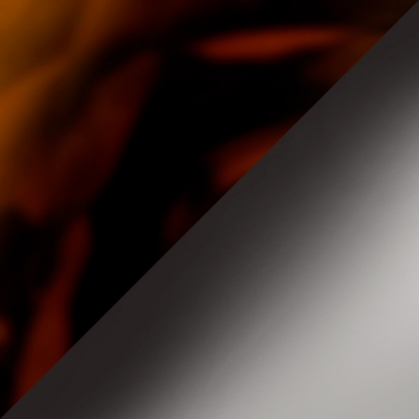 SC91 K256-10 / SL18 Gray/Brown Gradient