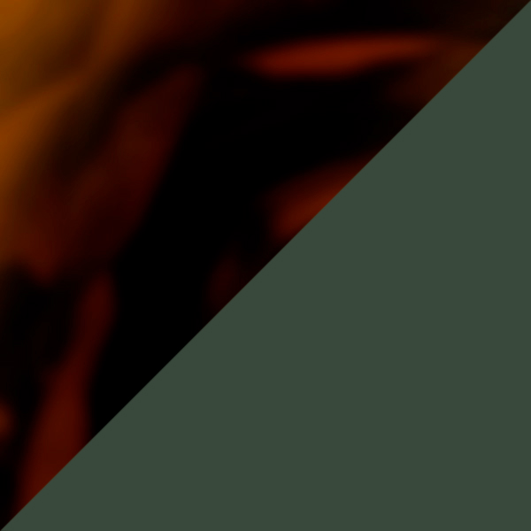 SC91 K256-10 / SL84 Gray Green