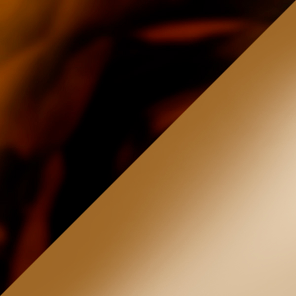 SC91 K256-10 / SL10 Light Brown Gradient