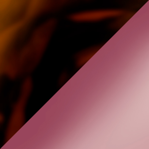 SC91 K256-10 / SL35 Purple Gradient