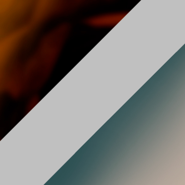 10/K25 / SL22 Blue/Red Gradient