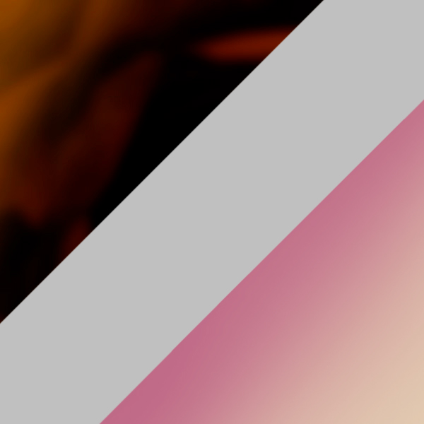 10/K25 / SL62 Bordeaux-Pearl Gradient