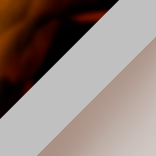 10/K25 / SL29 Brown Gradient