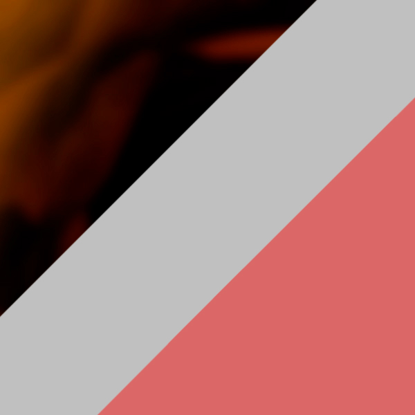 10/K25 / SL64 Coral Red