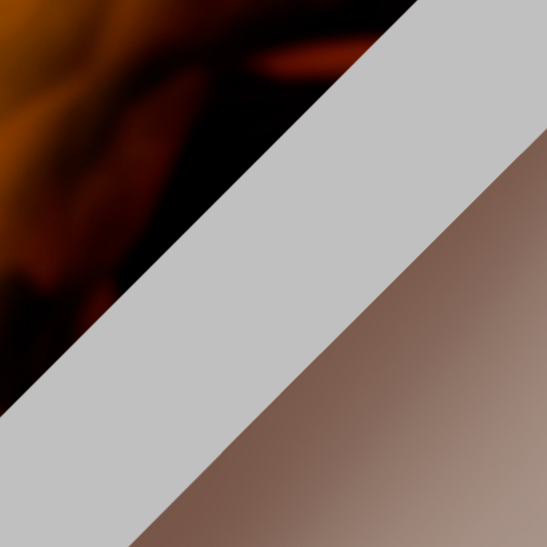 10/K25 / SL53 Gold Mirrored-Brown Gradient