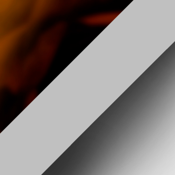 10/K25 / SL26 Gray/Blue Gradient