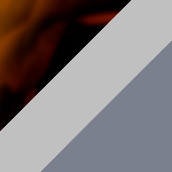 10/K25 / SL66 Gray/Blue