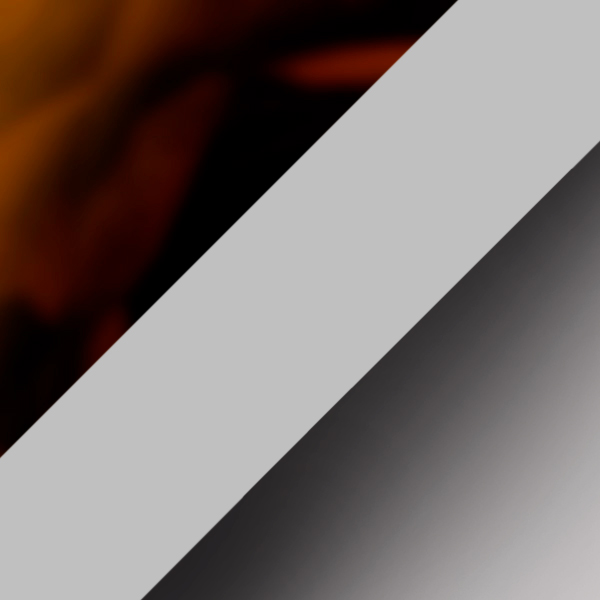 10/K25 / SL18 Gray/Brown Gradient