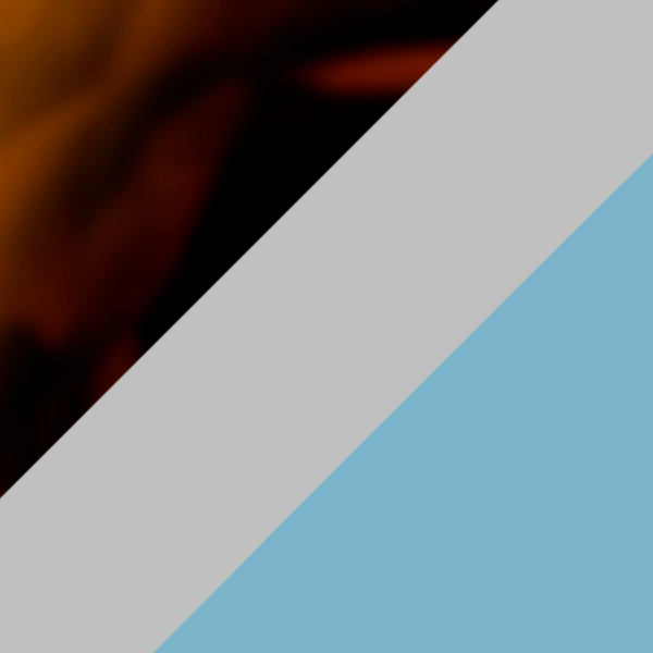 10/K25 / SL55 Light Blue