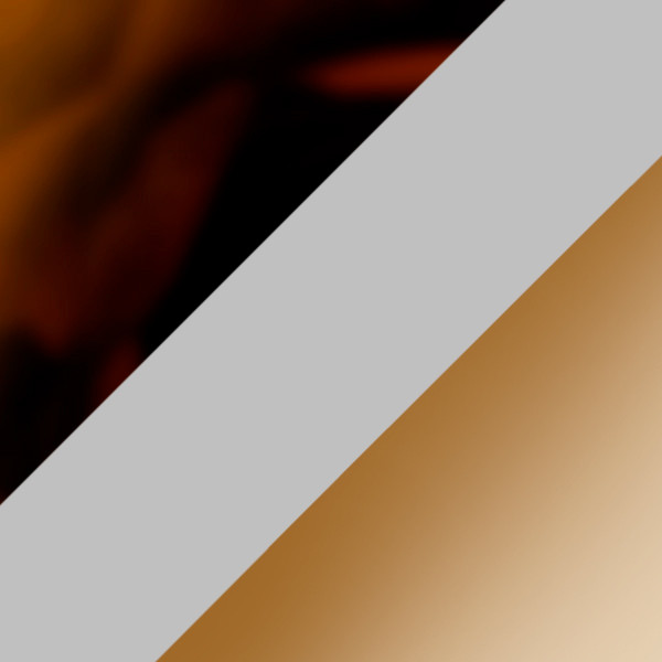 10/K25 / SL10 Light Brown Gradient