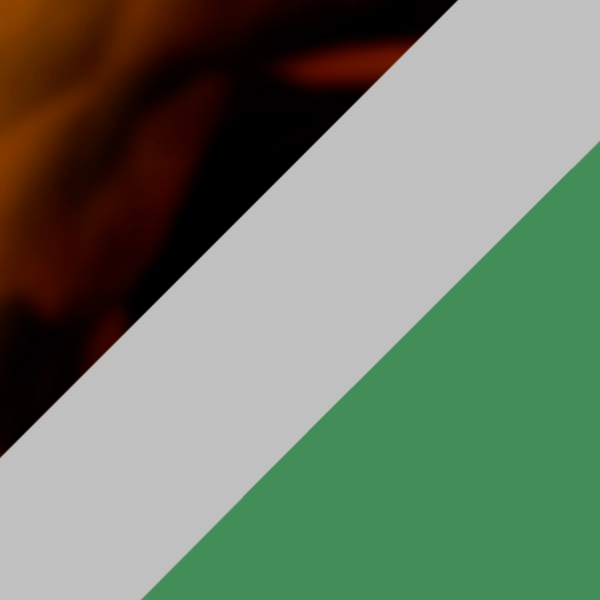 10/K25 / SL46 Light Green