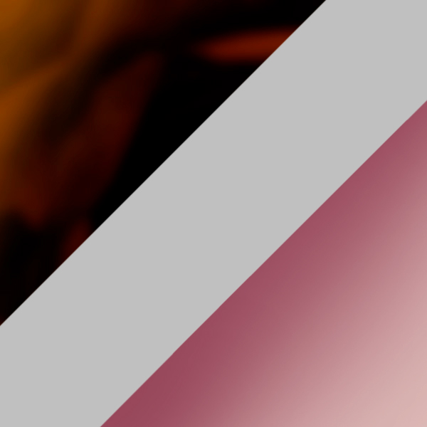 10/K25 / SL35 Purple Gradient