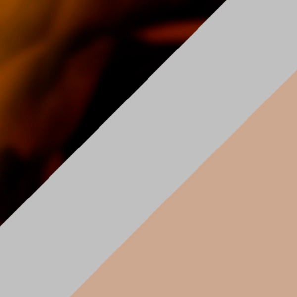 10/K25 / SL32 Red/Brownish