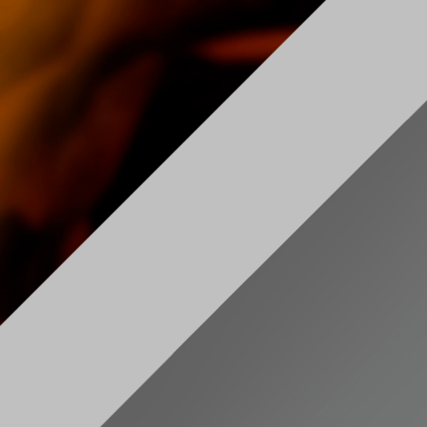 10/K25 / SL40 Silver Mirrored-Gray