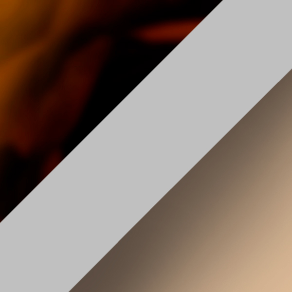 10/K25 / SL09 Warm Gray/Brown Gradient