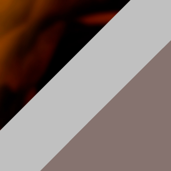 10/K25 / SL04 Warm Gray