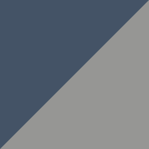 P10/K259