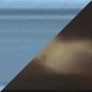 P20 K259/GC77