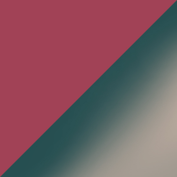 C04-PU12 / SL22 Blue/Red Gradient