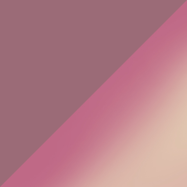 C04-PU12 / SL62 Bordeaux-Pearl Gradient