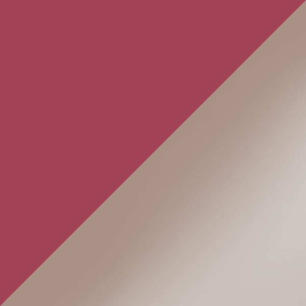 C04-PU12 / SL29 Brown Gradient