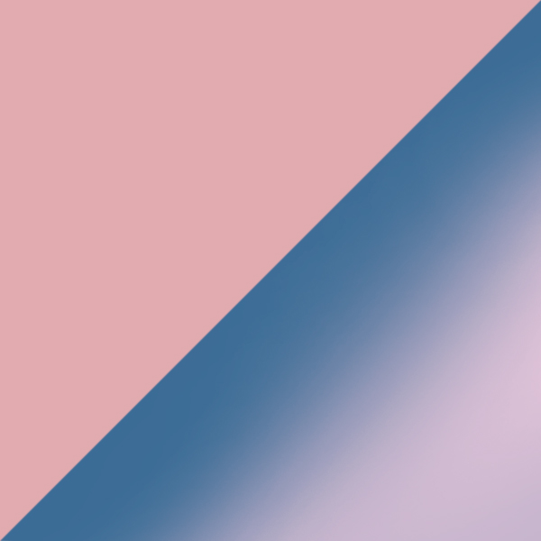 C20-P60 / SL99 Blue Pink Gradient
