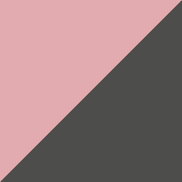 C20-P60 / SL87 Dark Gray