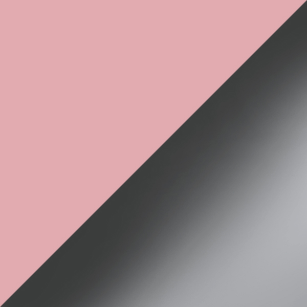 C20-P60 / SL20 Gray Gradient