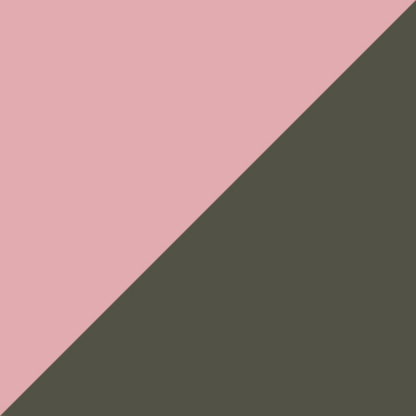 C20-P60 / SL102 Graygreen