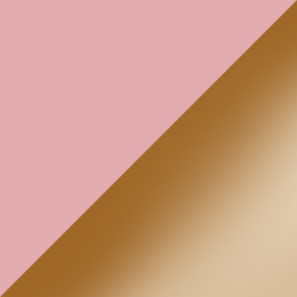 C20-P60 / SL10 Light Brown Gradient