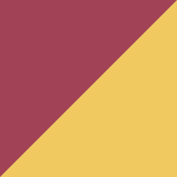 C04-PU12 / SL56 Curry