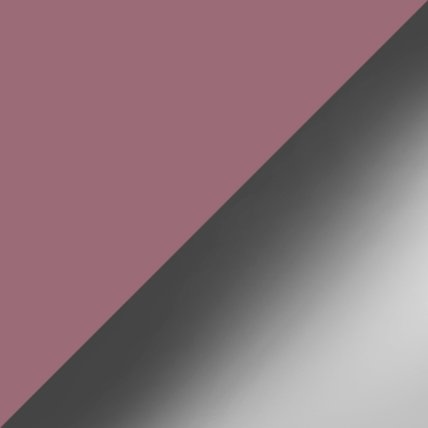 C04-PU12 / SL65 Dark Gray Gradient