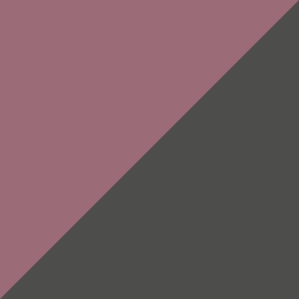 U14/GT / SL87 Dark Gray