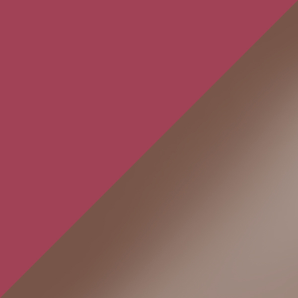 C04-PU12 / SL53 Gold Mirrored-Brown Gradient