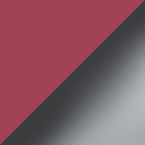 C04-PU12 / SL20 Gray Gradient