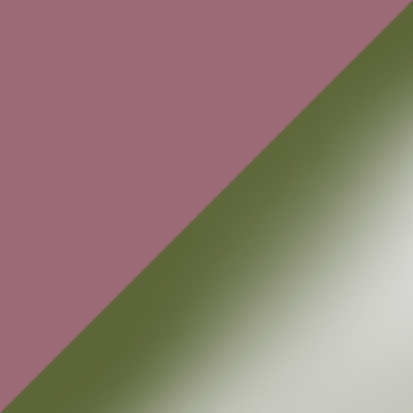 U14/GT / SL103 Gray/Green Gradient