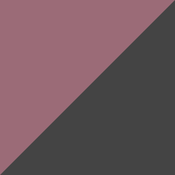 C04-PU12 / SL33 Gray