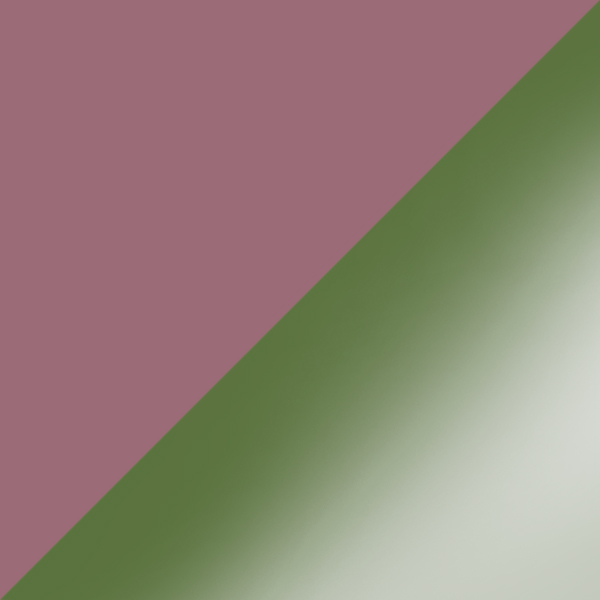 C04-PU12 / SL34 Green Gradient