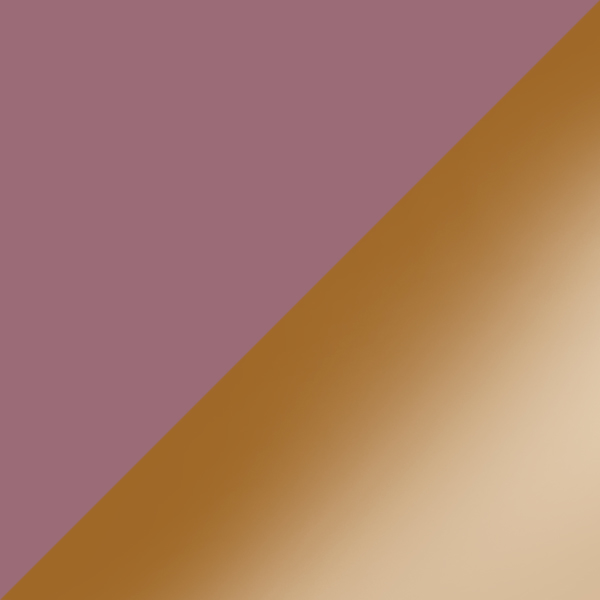 C04-PU12 / SL10 Light Brown Gradient