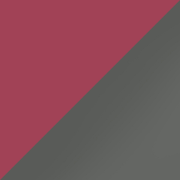 C04-PU12 / SL40 Silver Mirrored-Gray