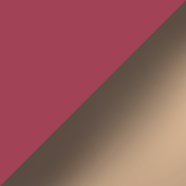 C04-PU12 / SL09 Warm Gray/Brown Gradient