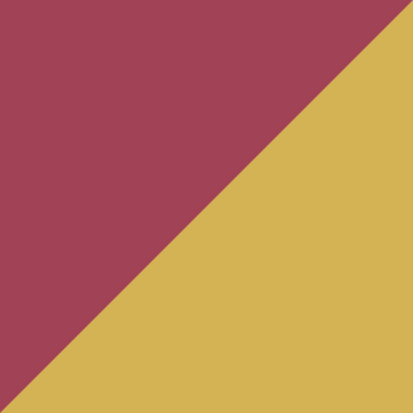 C04-PU12 / SL36 Yellow Curry