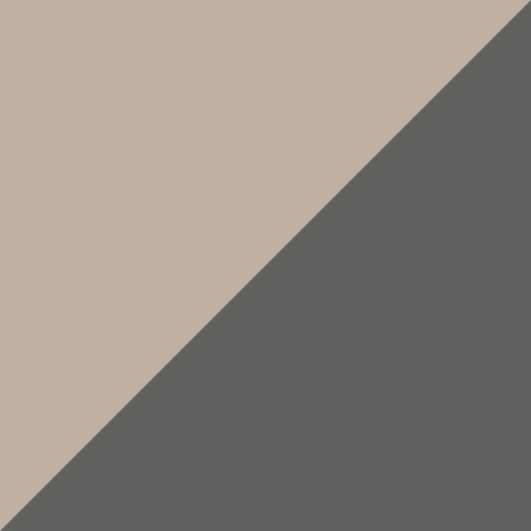 PU9/K137